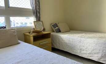 Imagem 7: Apartamento 2/4 em Ponta Negra