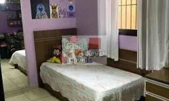 Imagem 7: Ótimo Sobrado Á Venda Na Vila Medeiros