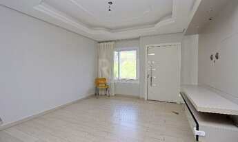 Imagem 5: Casa para Venda - 166.54m², 3 dormitórios, sendo 3 suites, 2 vagas - Hípica