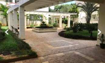 Imagem 2: Excelente Oportunidade lindo apartamento