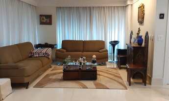 Imagem 5: APARTAMENTO RESIDENCIAL em SÃO PAULO - SP, ACLIMAÇÃO