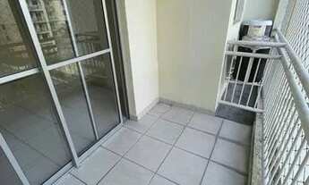 Imagem 7: Promoção! Ap 2Qts | Smile Flores