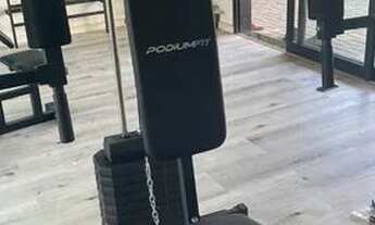 Imagem 6: Direitos Terreno Condomínio Residencial Reserva da Mata - Ortigueira PR