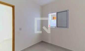 Imagem 6: Apartamento para Aluguel - Penha de França, 2 Quartos, 46 m2