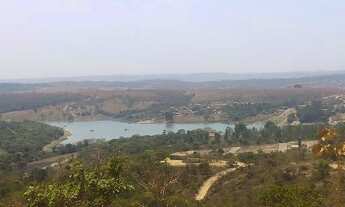 Imagem 7: ABADIÂNIA - Chácara - zona rural