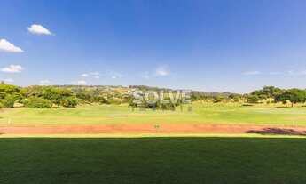 Imagem 6: Terreno à venda, 2350 m² por R$ 5.250.000,00 - Fazenda da Grama - Itupeva/SP