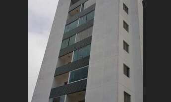 Imagem: Apartamento em Praia Grande Canto do Forte