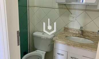 Imagem 12: Apartamento na Chacara Inglesa com 96m² 03 dormitórios 01 suíte!