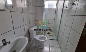 Imagem 7: APARTAMENTO RESIDENCIAL em SÃO JOSÉ - SC, SERRARIA