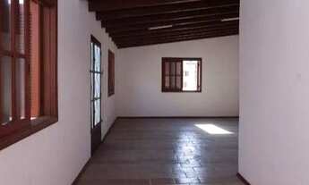 Imagem 3: Casa com 4 dormitórios à venda, 440 m² por R$ 980.000,00 - Azenha - Porto Alegre/RS