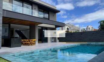 Imagem: Casa com 3 dormitórios para alugar, 400