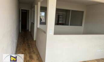 Imagem 6: EXCELENTE SALA COMERCIAL CENTRO