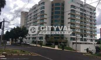 Imagem: Aluguel Apartamento MORADA DA COLINA