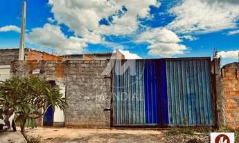 Imagem 2: Terreno (terreno normal