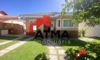 Imagem: Casa de rua-À VENDA-Jacarepaguá-Rio de