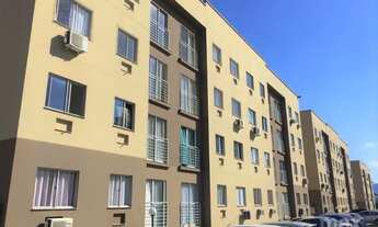 Imagem 3: ITAJAí - Apartamento Padrão - Itaipava