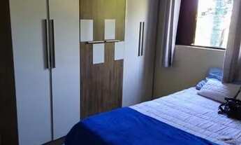 Imagem 2: Aluga-se casa Casa com 3 dormitórios