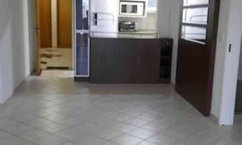 Imagem 3: Oportunidade Apartamento com 2 dormitórios