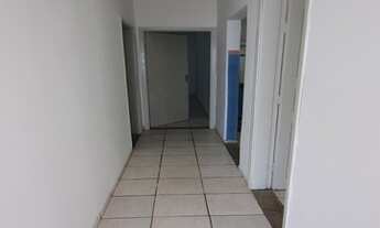 Imagem 7: CASA PARA LOCAÇÃO JD DO LAGO COM EDICULA COMERCIAL OU RESIDENCIAL CAMPINAS