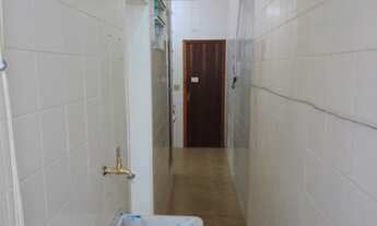 Imagem 4: Apartamento com 2 dormitórios à venda, 58 m² por R$ 680.000,00 - Botafogo - Rio de Janeiro