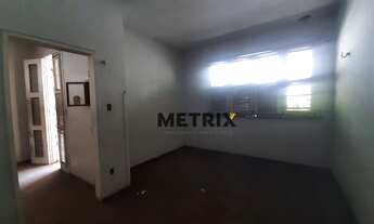 Imagem 6: Casa com 2 dormitórios à venda por R$ 780.000,00 - Centro - Fortaleza/CE