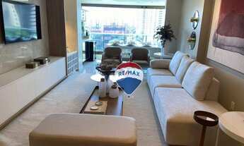 Imagem: Apartamento com 4 dormitórios à venda