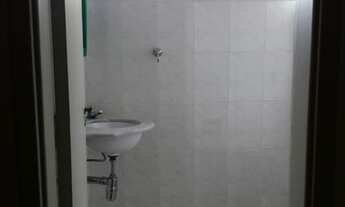 Imagem 6: APARTAMENTO RESIDENCIAL em São Paulo - SP, Cambuci