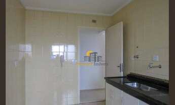 Imagem 6: Apartamento com 2 dormitórios à venda, 70 m² por R$ 340.000,00 - Jardim Ester - São Paulo