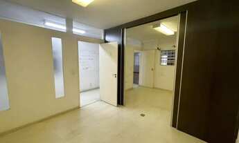 Imagem 6: Locação Sobrado Comercial Sao Paulo Vila Clementino Ref: 11302