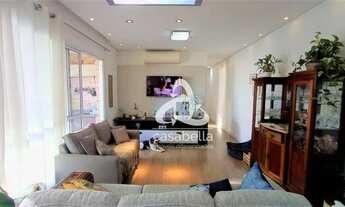 Imagem 4: Apartamento com 2 dormitórios à venda, 78 m² por R$ 765.000,00 - Ponta da Praia - Santos/S