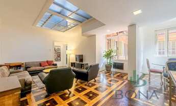 Imagem 3: PORTO ALEGRE - Apartamento Padrão - INDEPENDENCIA