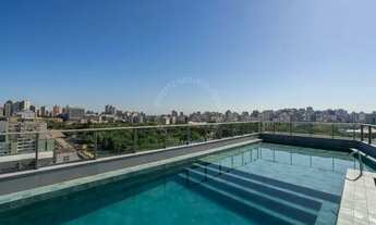 Imagem 7: PORTO ALEGRE - Apartamento Padrão - Farroupilha