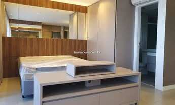 Imagem 7: Excelente apartamento na Granja Julieta! Com 54m²