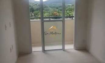 Imagem 3: APARTAMENTO RESIDENCIAL em JUNDIAÍ - SP, JARDIM SANTA GERTRUDES