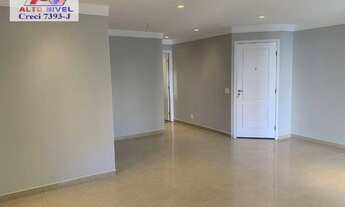 Imagem: Apto 3 Dmts (1ste) -Venda - V. Leopoldina