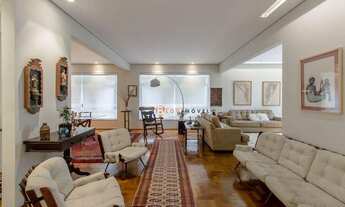 Imagem: Apartamento para venda e locação próximo