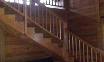 Imagem 7: Casa com 2 dormitórios à venda, 155 m² por R$ 1.300.000,00 - Park Way - Brasília/DF