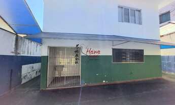 Imagem 3: Sobrado 4 dormitórios R$ 7.000,00 Pq São Domingos