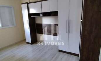 Imagem 7: RRCOD4690D Apartamento 64m² CONDOMÍNIO VARANDAS ALDEINHA - OPORTUNIDADE - 2 Dorms 1 Vaga