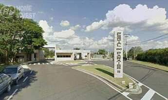 Imagem 2: Casa com 3 dormitórios, 424 m² - venda por R$ 2.600.000,00 ou aluguel por R$ 15.000,00/mês