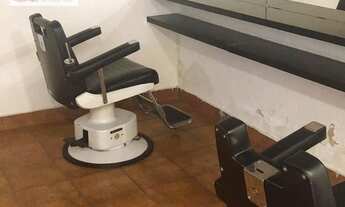 Imagem 6: Sobrado com 1 dormitório, 171 m² - venda por R$ 2.200.000,00 ou aluguel por R$ 6.000,00/mê