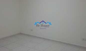 Imagem 7: SÃO PAULO - Comercial - SANTO AMARO