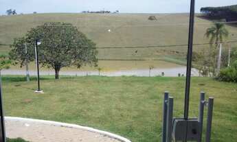 Imagem 4: Lote / Terreno para Venda