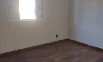 Imagem 7: Apartamento com 2 dormitórios para alugar, 60 m² por R$ 1.689,13/mês - Vila Industrial - C