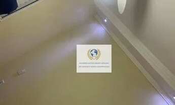 Imagem 4: Apartamento com 2 dormitórios para alugar, 45 m² por R$ 1.687,00/mês - Jardim Santa Terezi