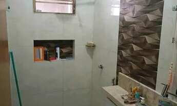 Imagem 5: DP Casa para venda em Pernambués - Salvador - BA