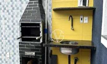 Imagem 3: Alugo Village - 2/4 suítes - Condomínio Planeta Água -Barra de Jacuípe - Aluguel temporada