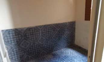 Imagem 5: Aluguel Residential / Home Sabará MG