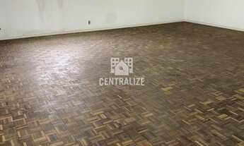 Imagem 4: Alojamento para alugar. Chapada