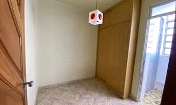 Imagem 7: Apartamento com 2 quartos à venda, 75 m² por R$ 450.000 - Icaraí - Niterói/RJ